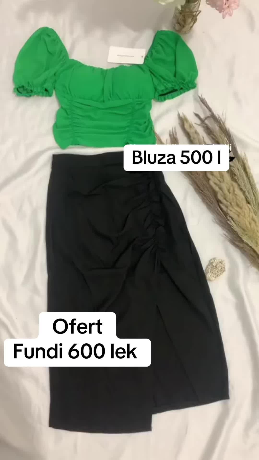 @Eva shop