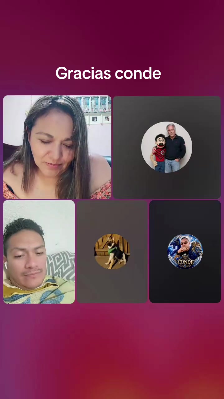 @El poder del hoy y del ahora