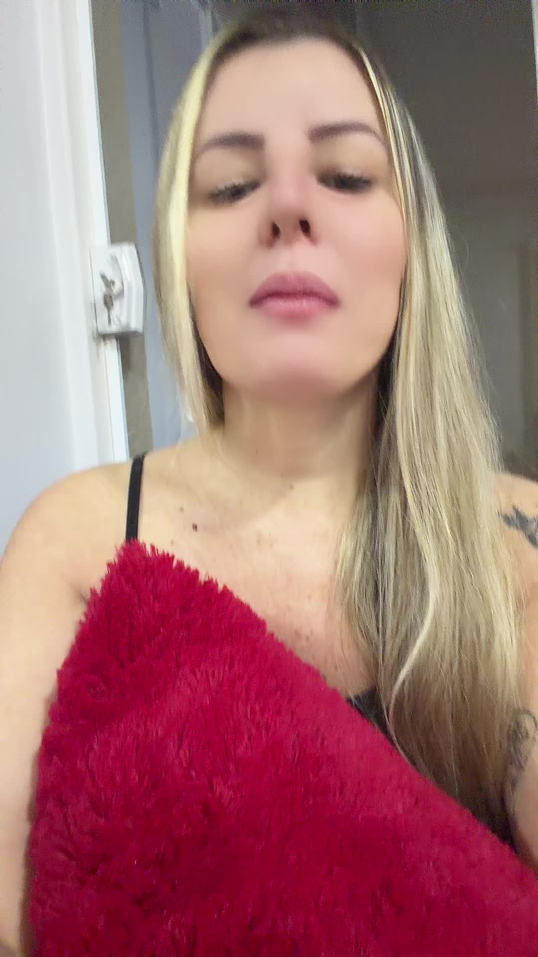 @Lilia Dias