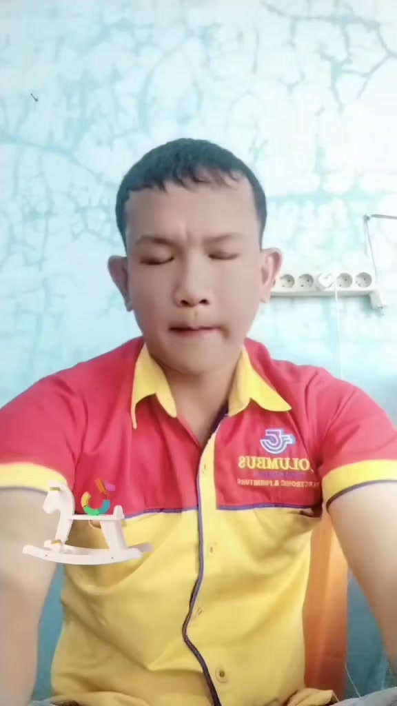 @adepenyayang