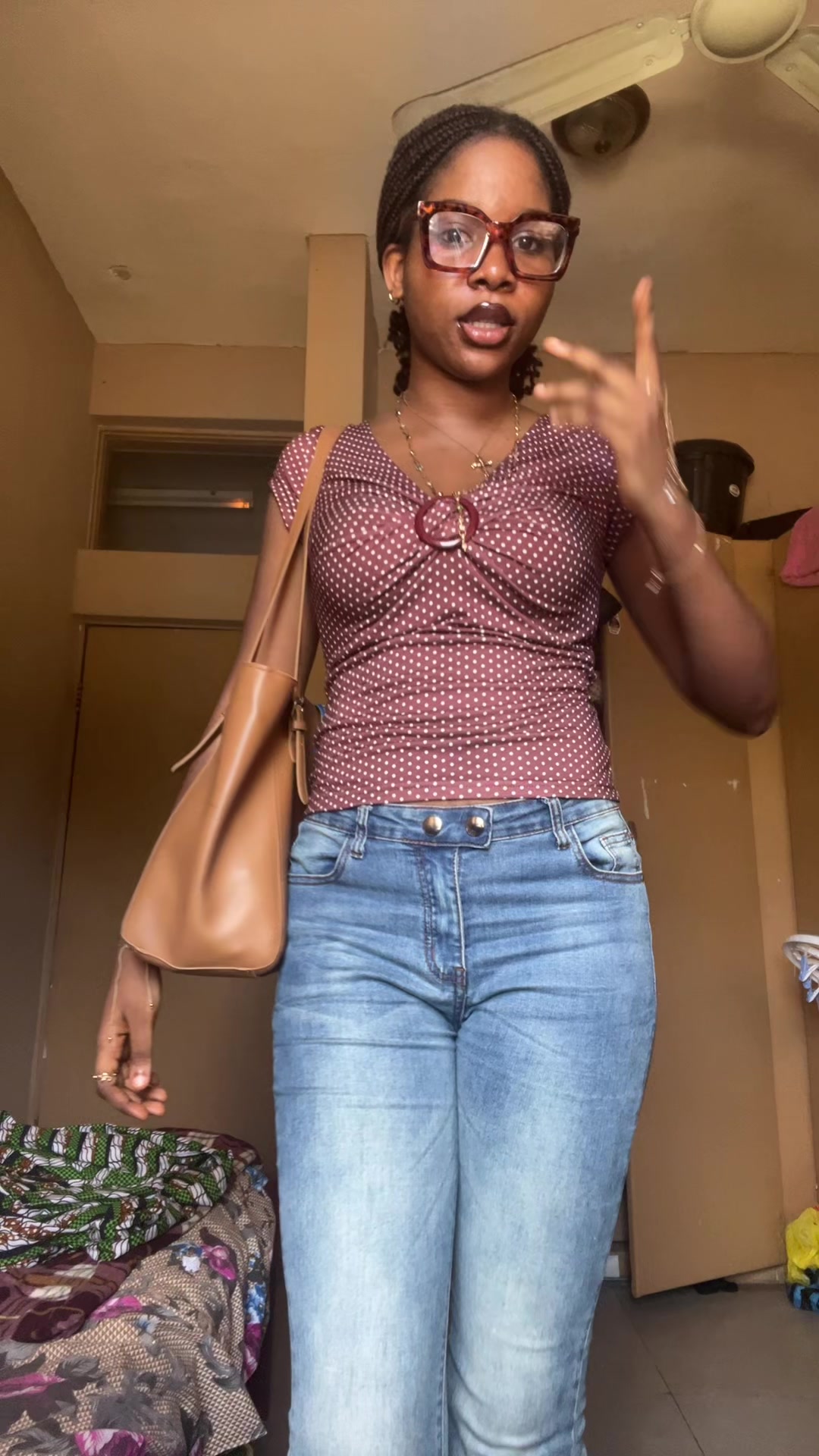 @Adaratan👩🏽🦱👩🏼⚕️