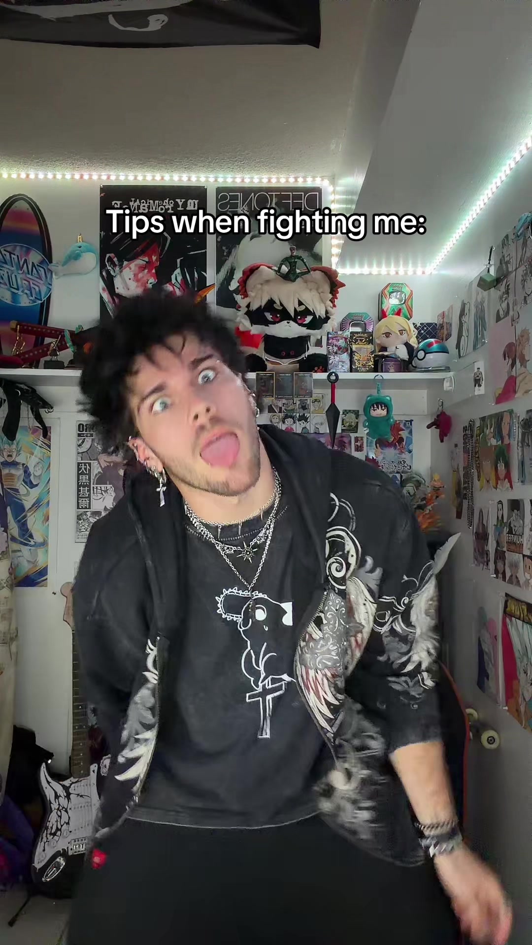 @Matheo