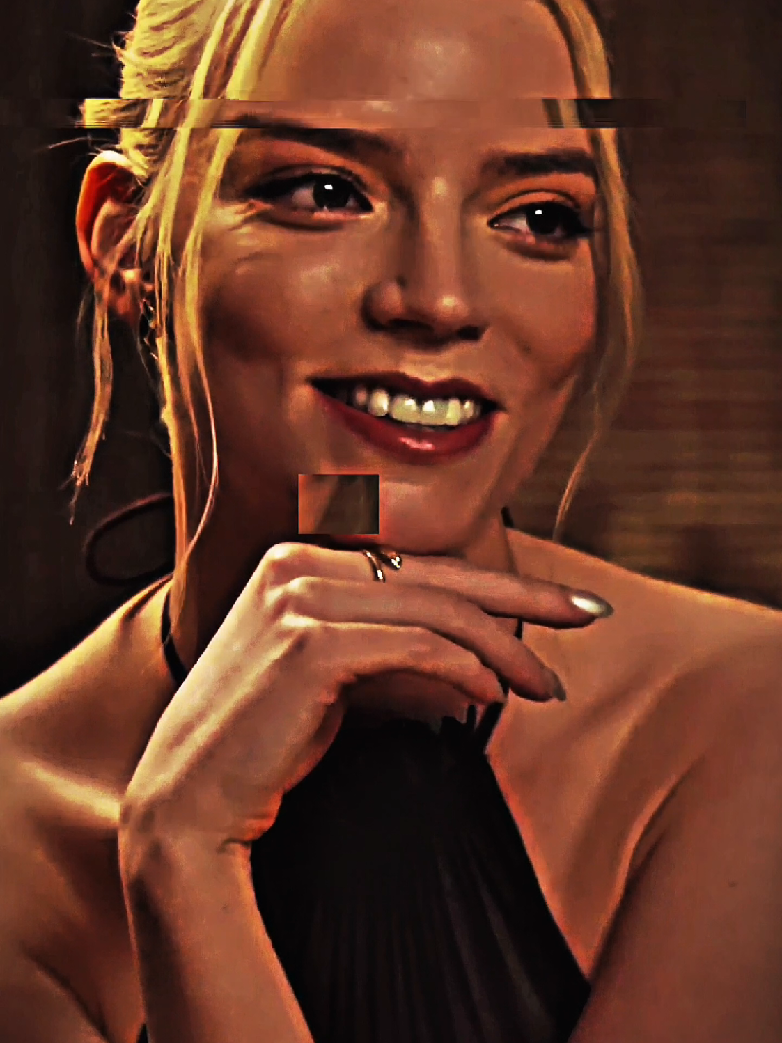 @Zesty_Mads (Mads Maddy)