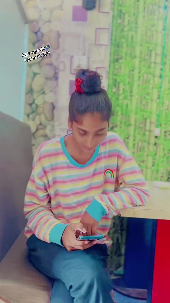 @🥰Priyashi🥰