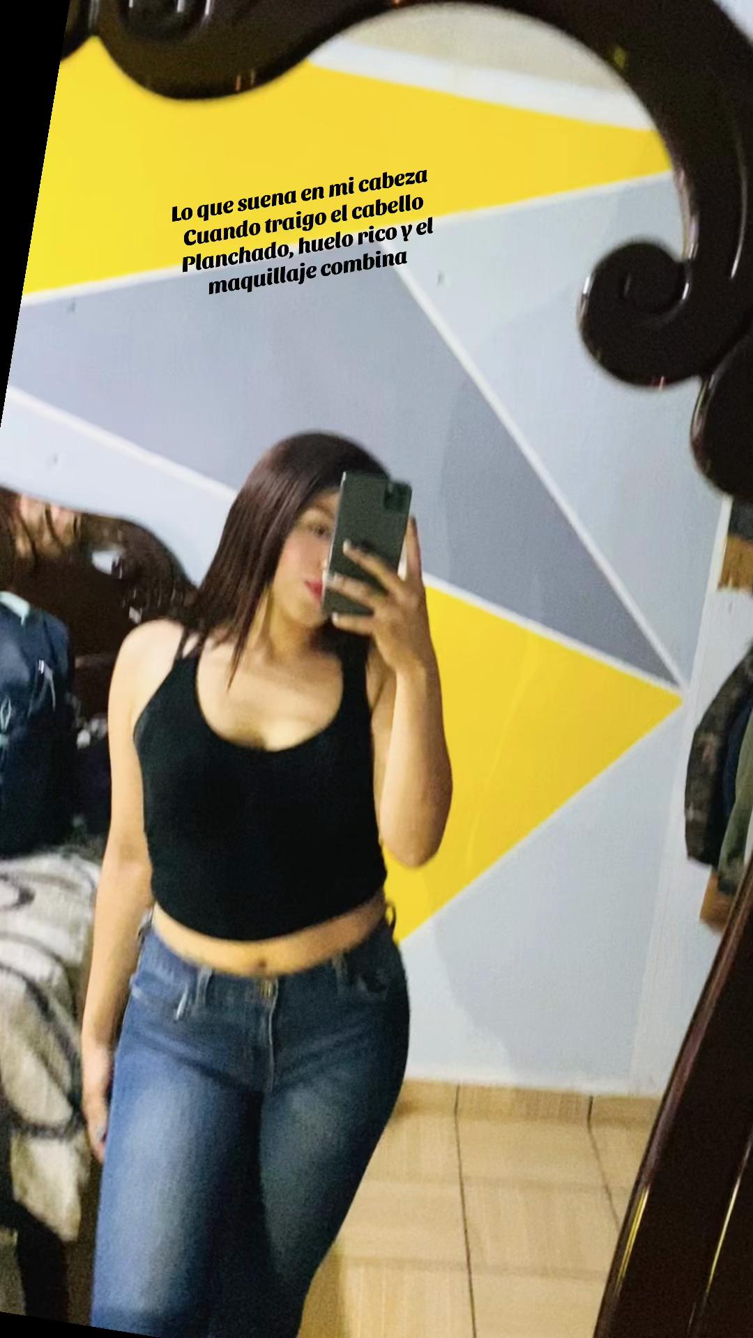@MEL🌙