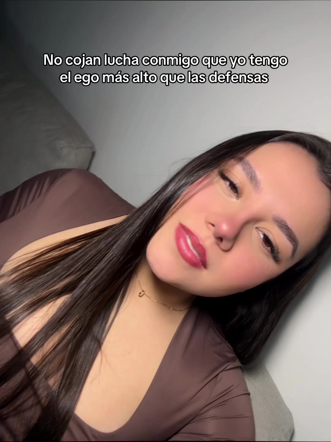 @Gaby