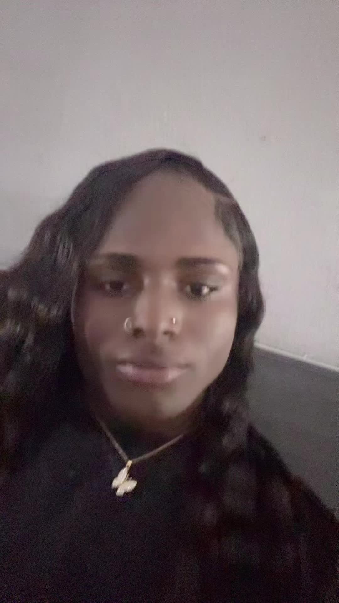 @kayyfineazz_
