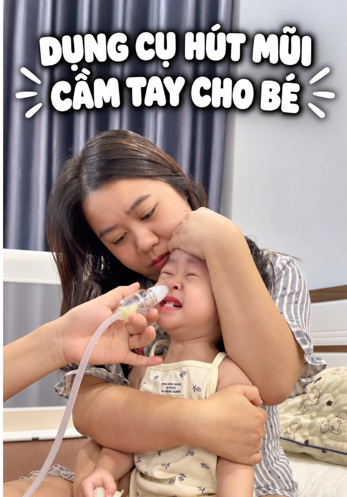 @Gia Đình Gạo Đây