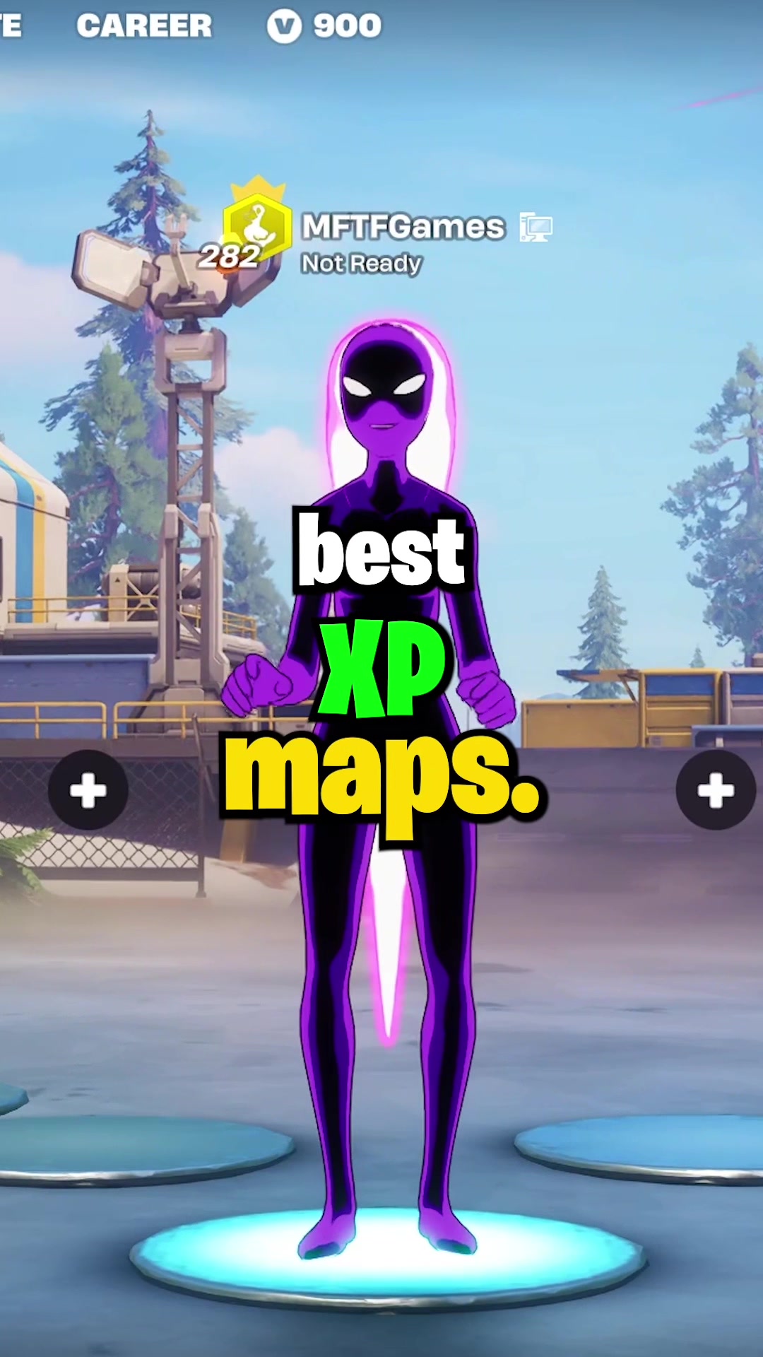 @MFTFGames