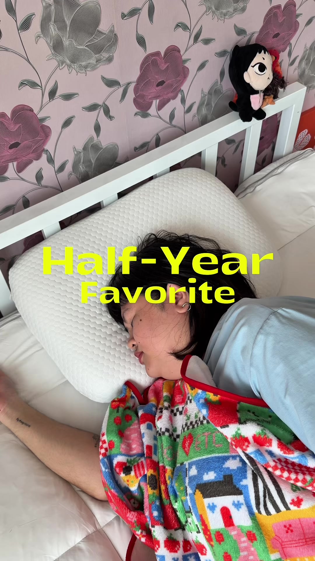 @hellobeautie ✷