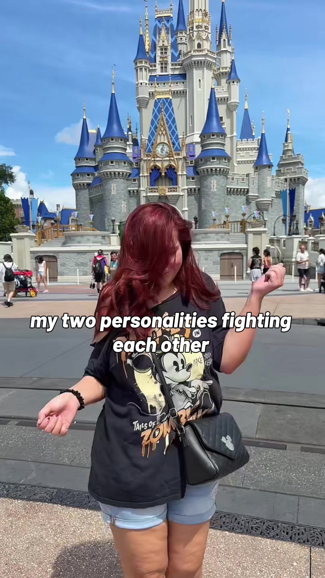 @Gabriella 💕