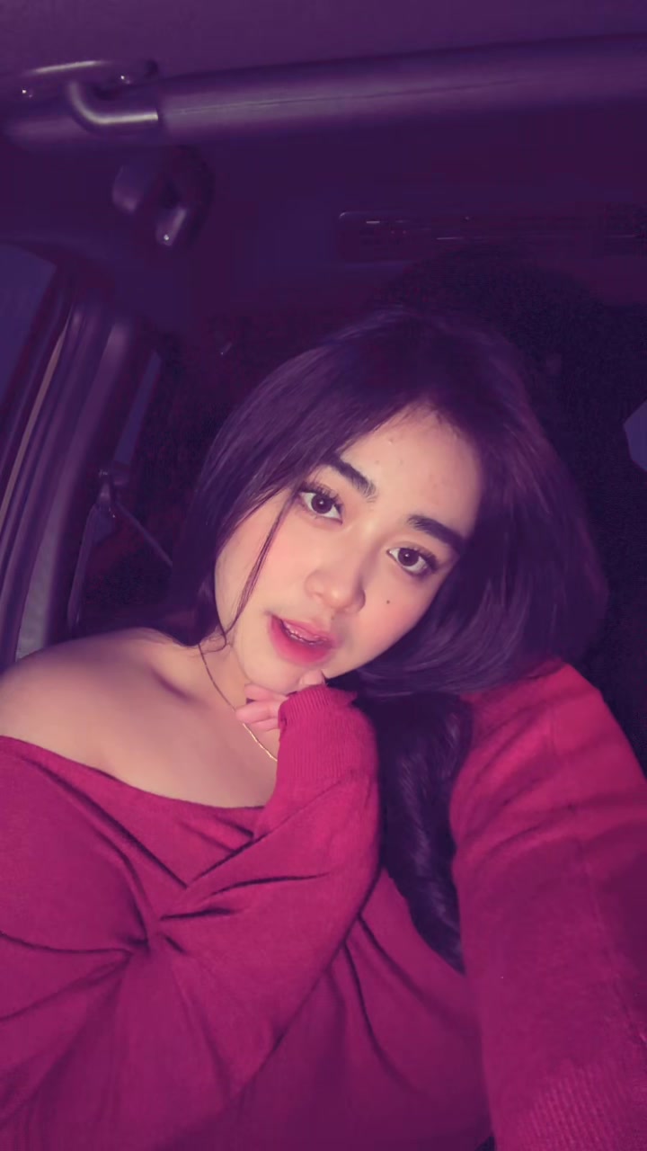@Shalmavio