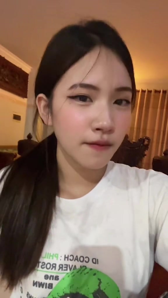@Kimmy