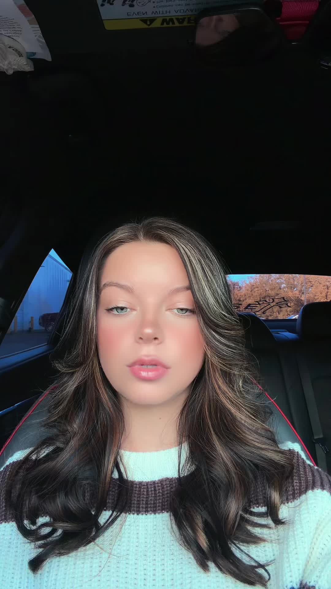 @abbigail 🖤