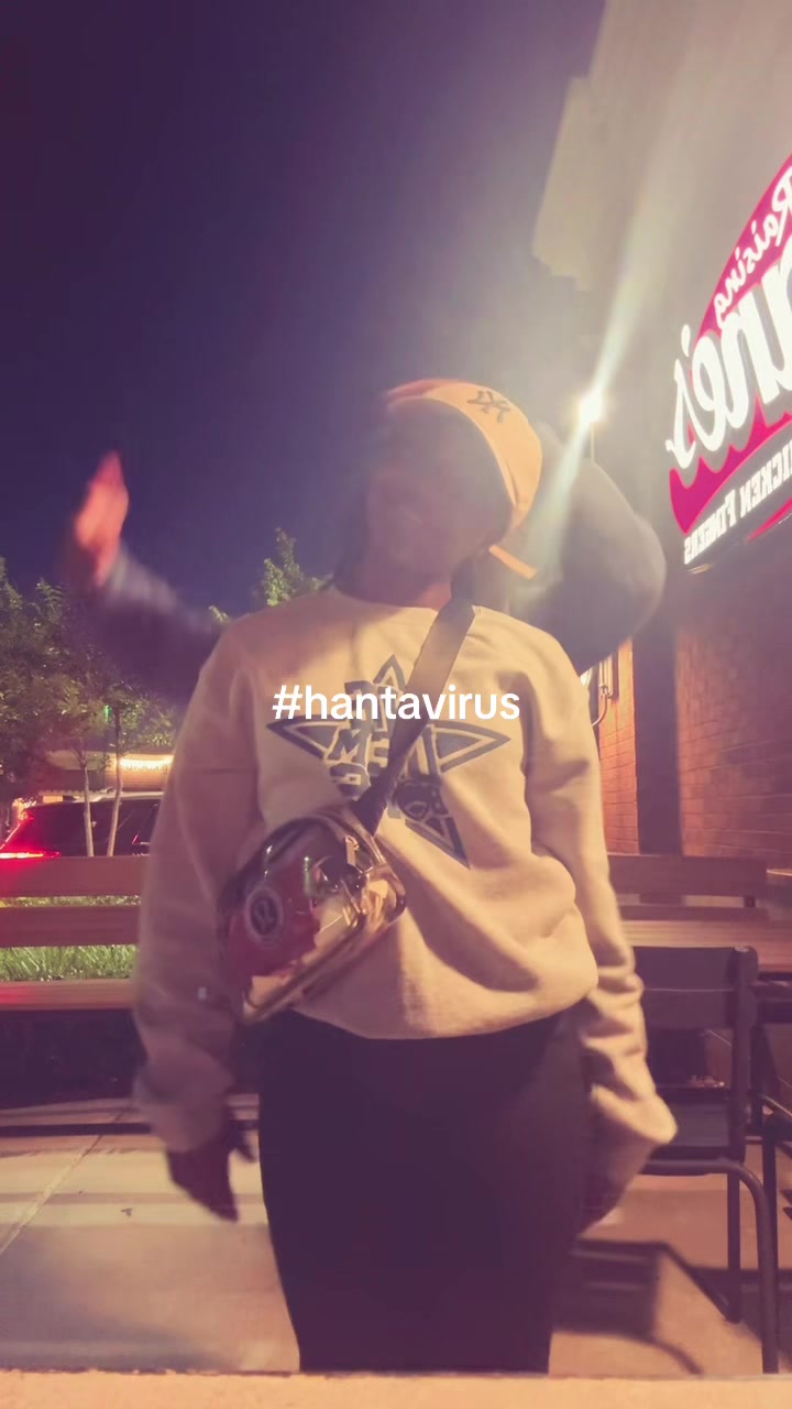 @๐