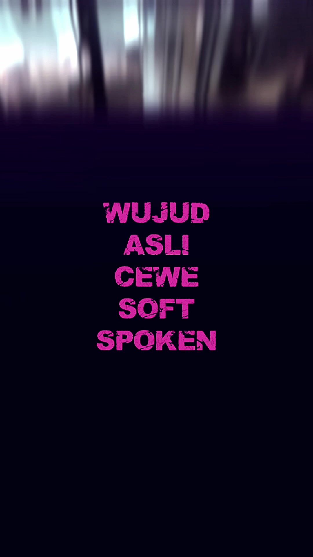 @cyentil
