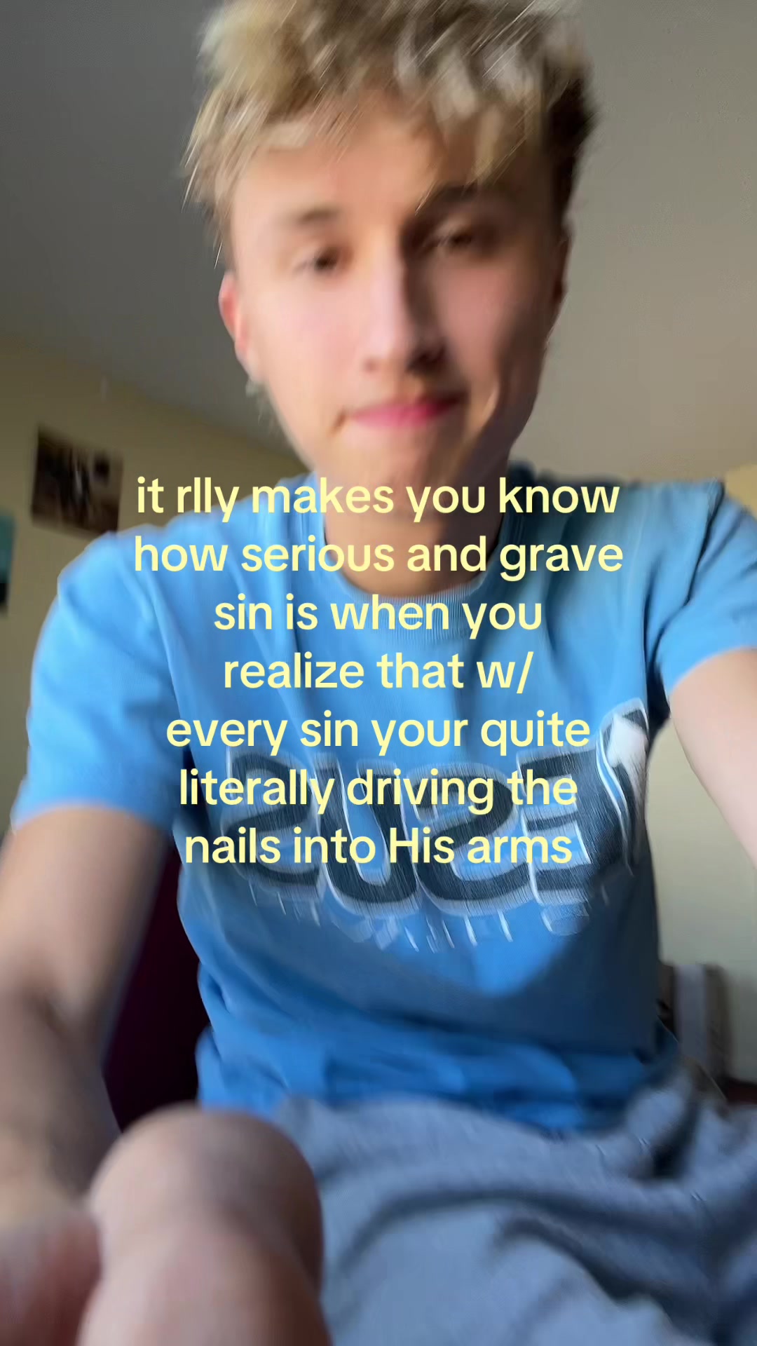 @jordan