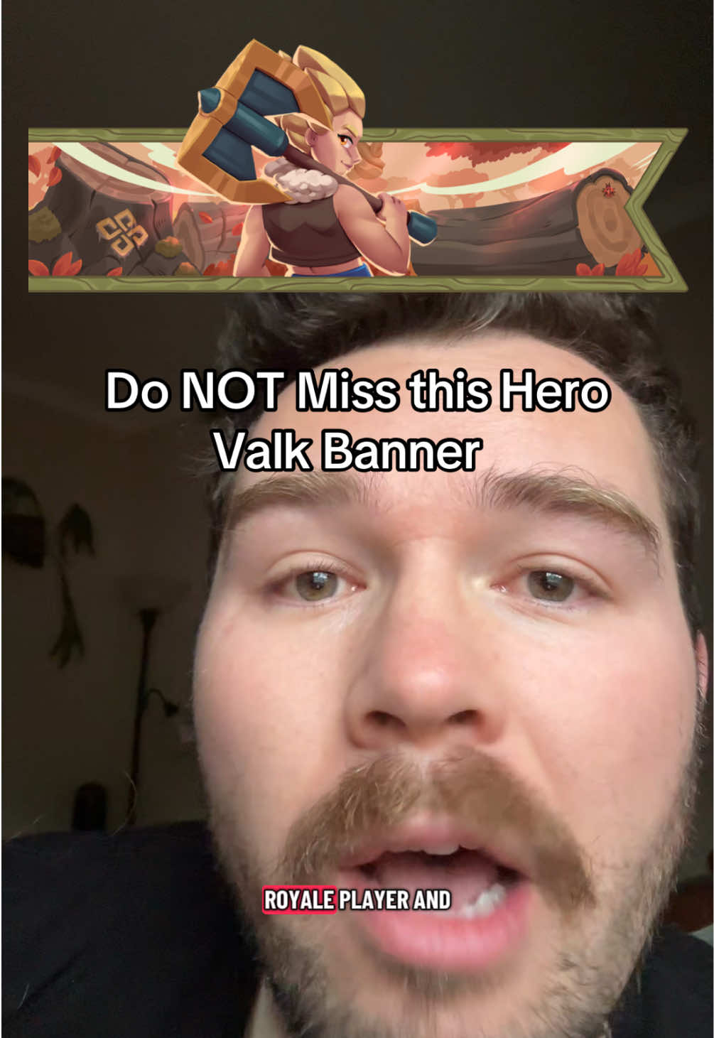 @dirkyy_cr