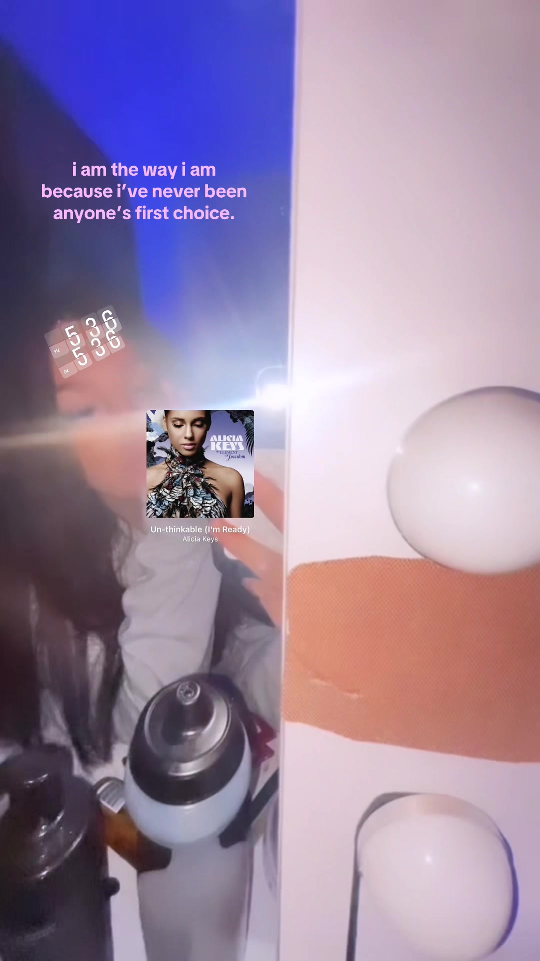 @.