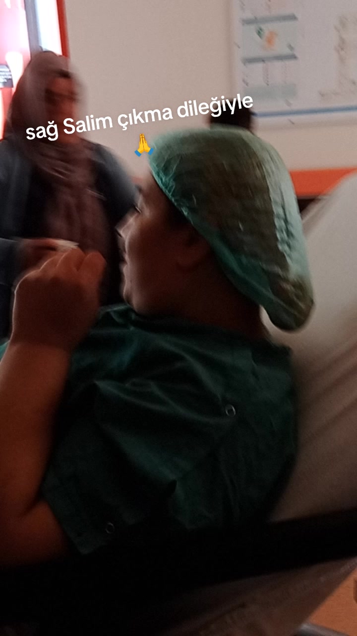 @hicran müşerref 67