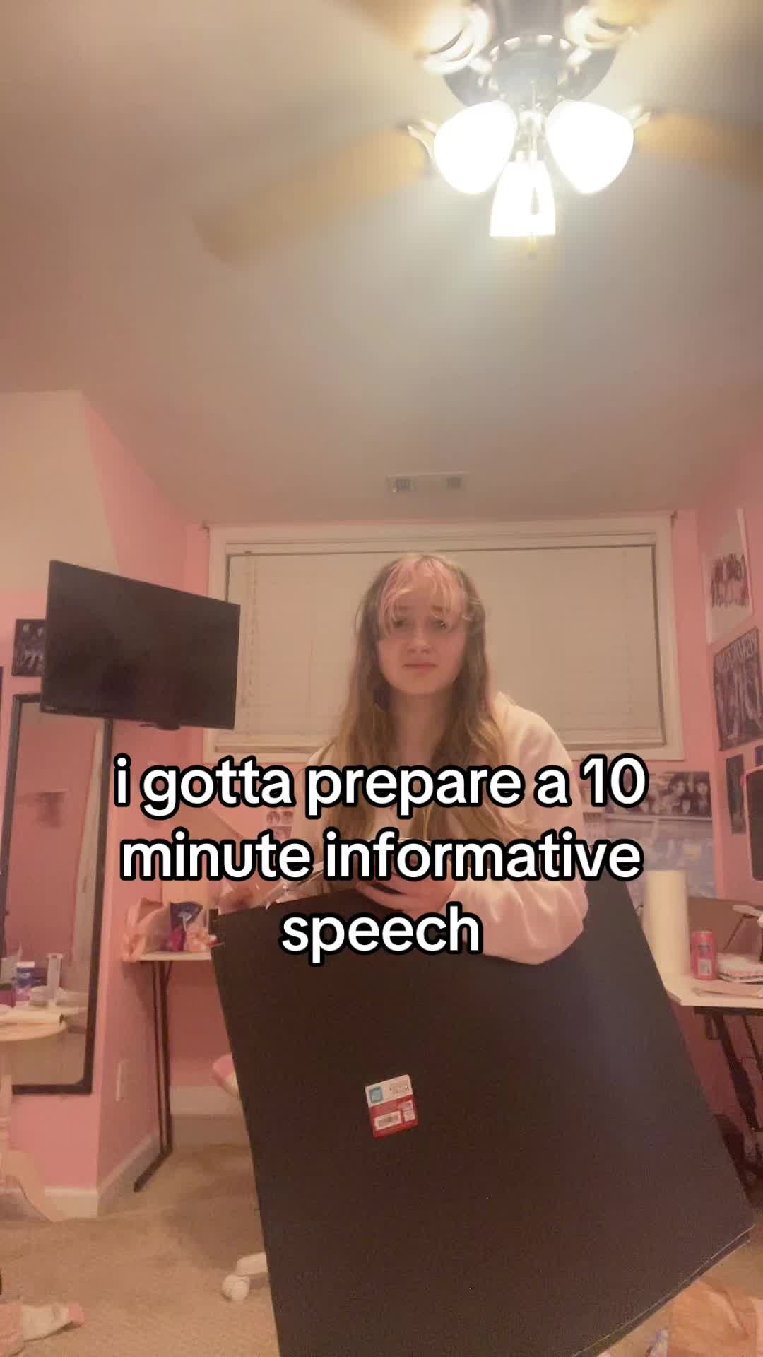 @Natalia 🏹🎀