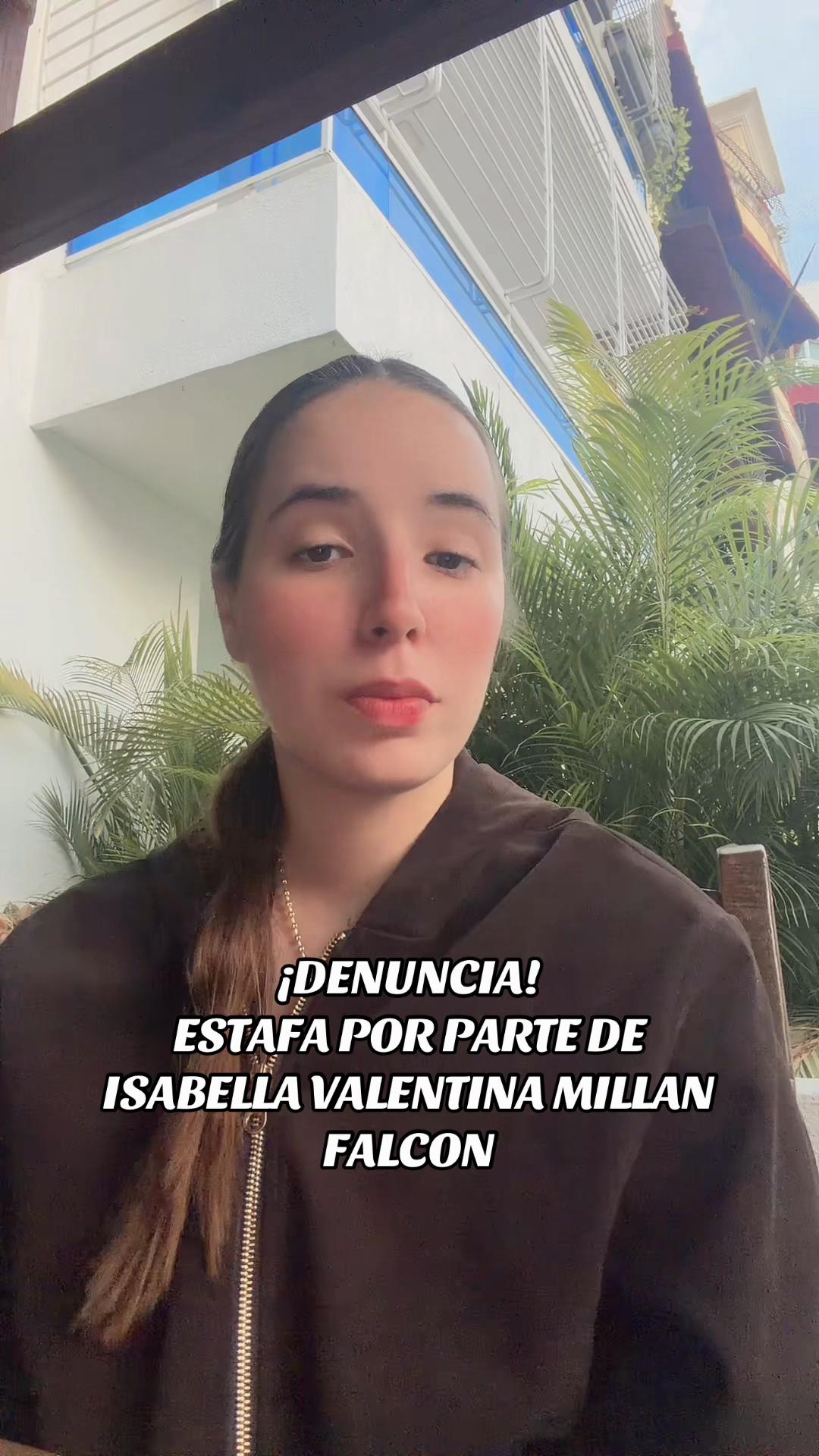 @Su🤍