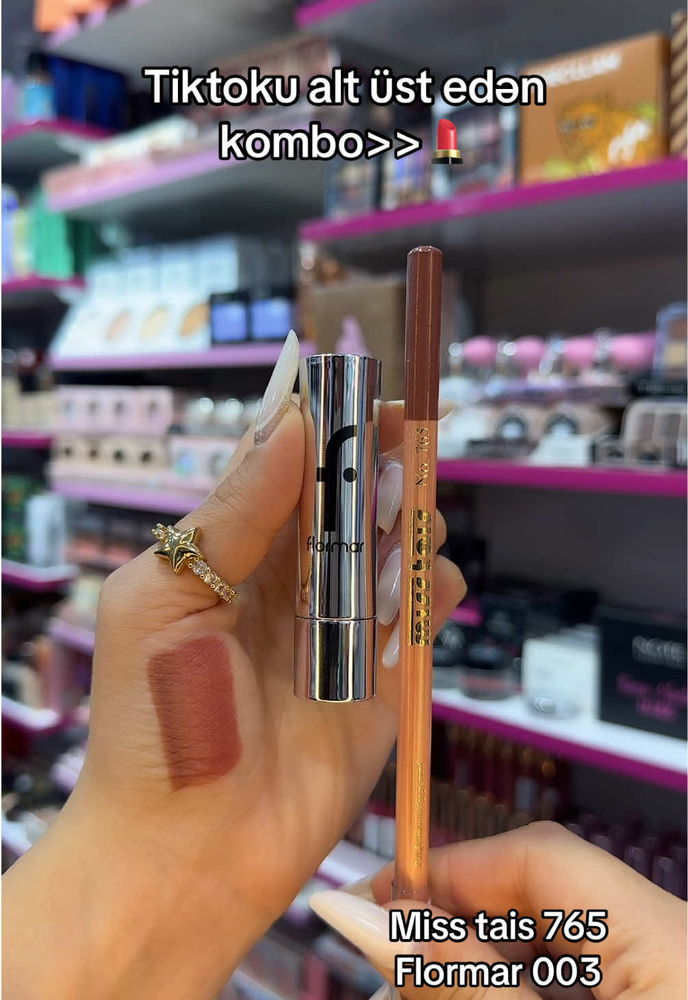 @luvera_cosmetic