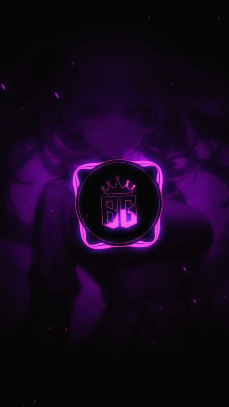 @Bxngxr Music