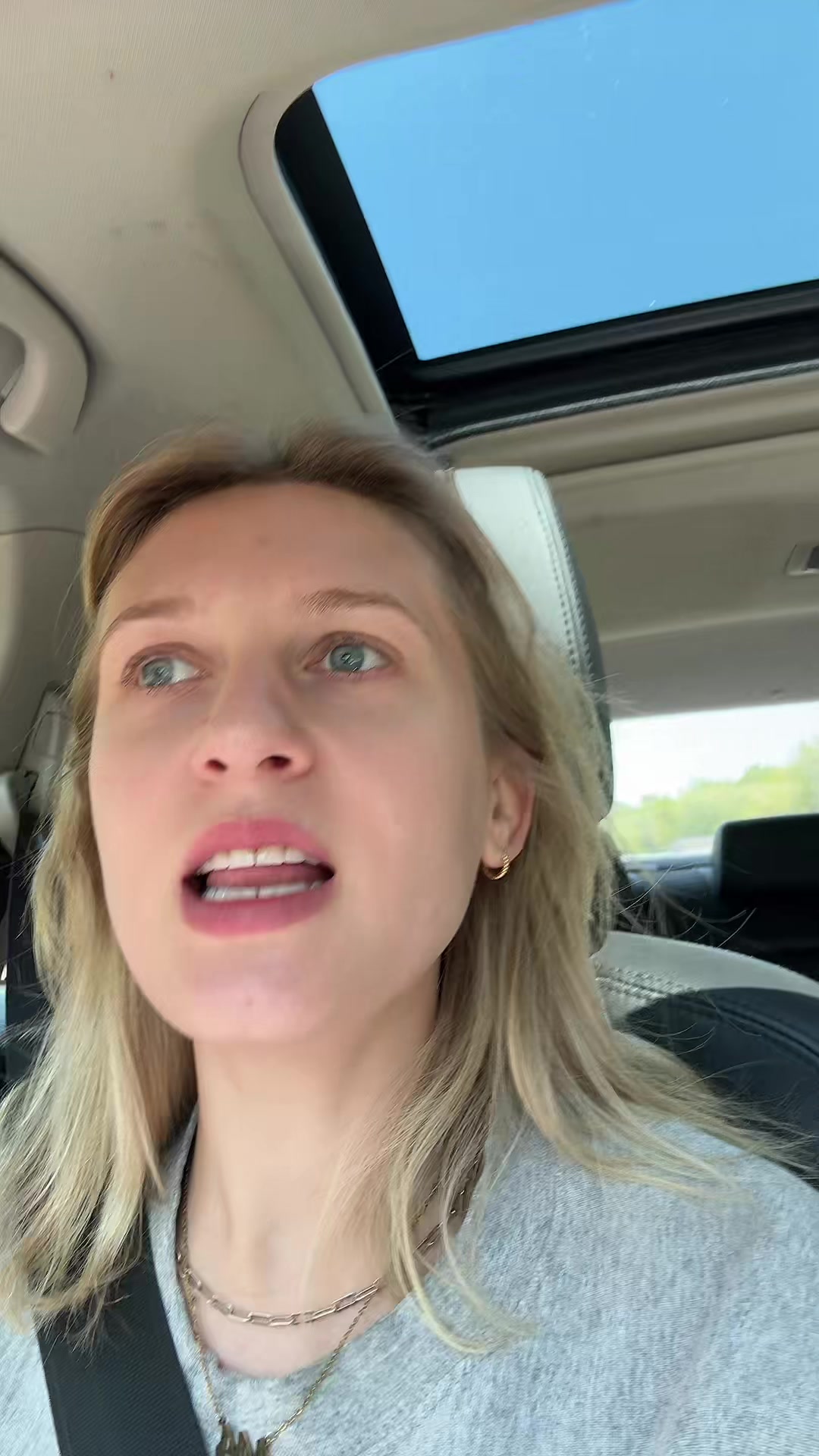 @TikTok Maddie