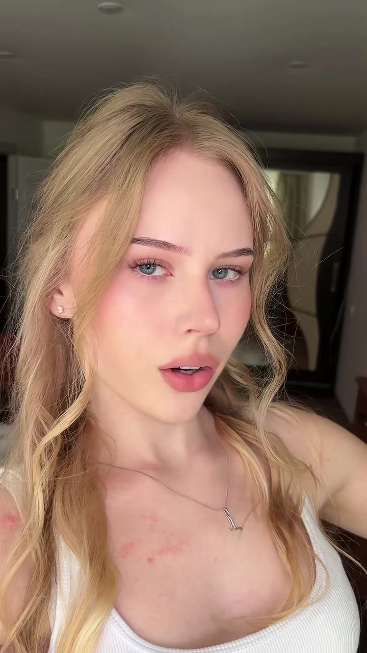 @lublyonok