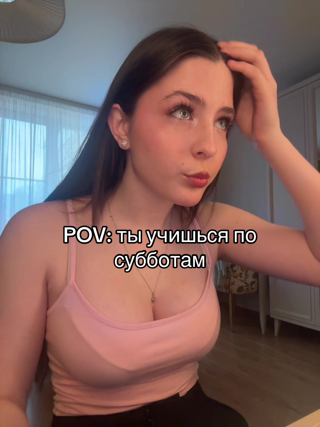 @VARESHKA