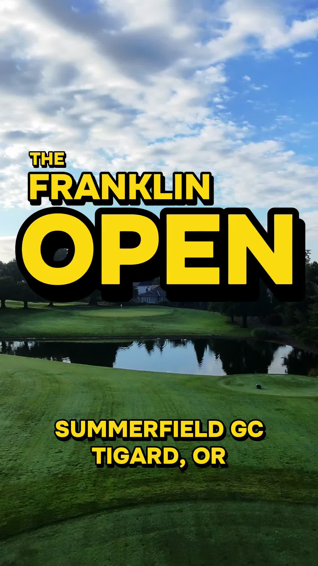 @ChasingAcesGolf