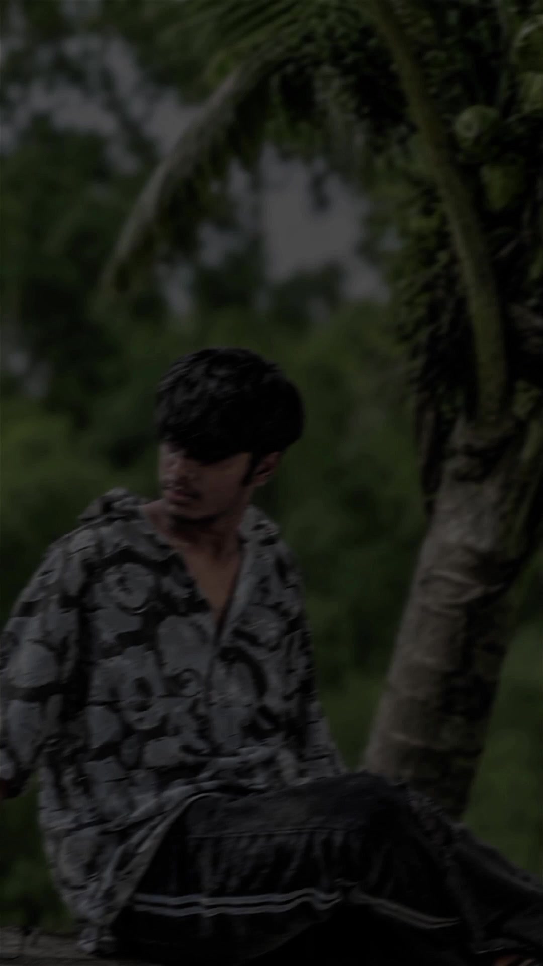 @๐ฃ๐ฑ๐ฎ ๐๐ฌ๐ฑ๐ฌ๐ฑ๐พ ๐ถ