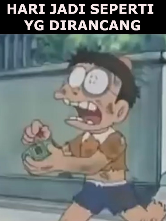 @Malay Dub Anime