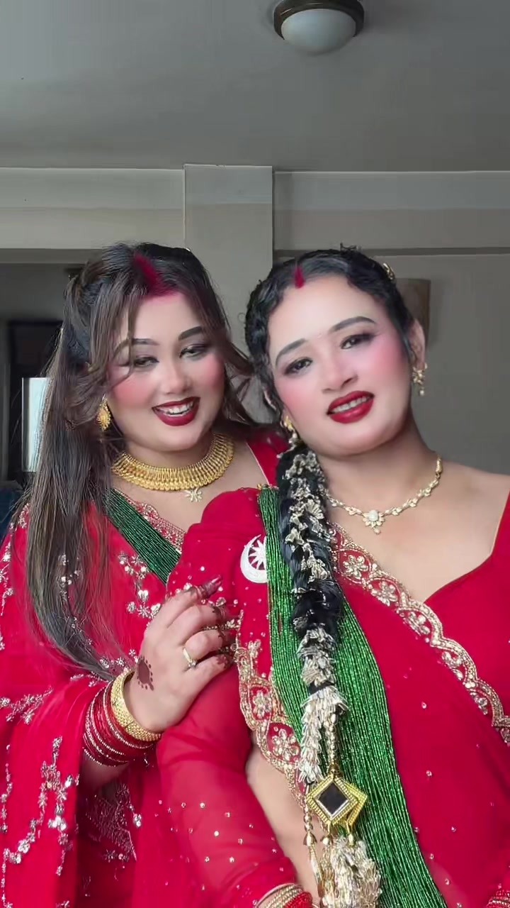 @NofuKa Phuyal