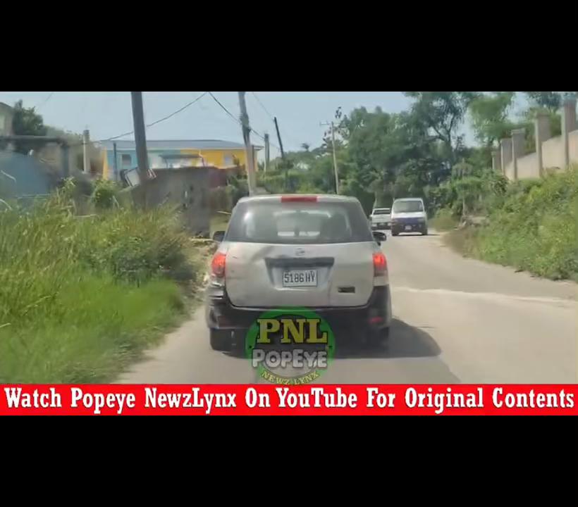 @EXCLUSIVE_MEDIA_NEWZ