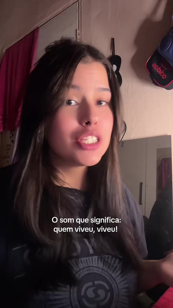 @beingbeaa
