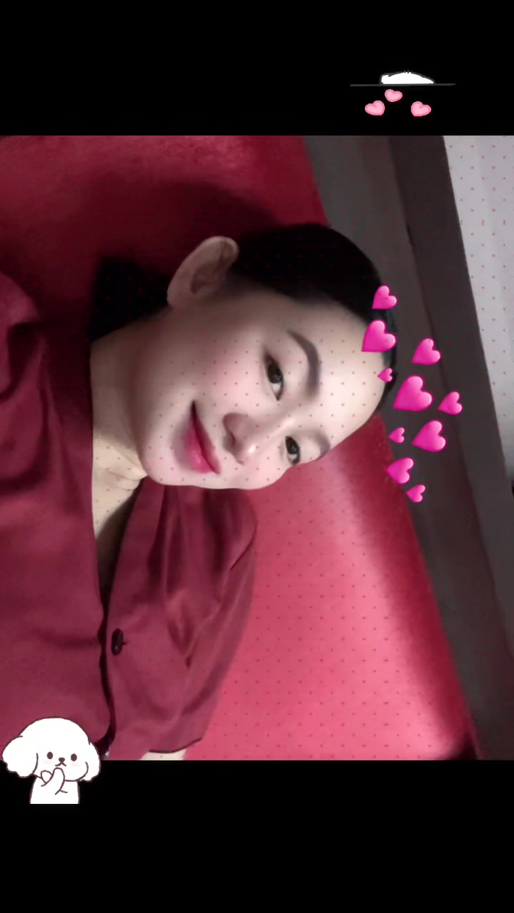 @kirara💕💕