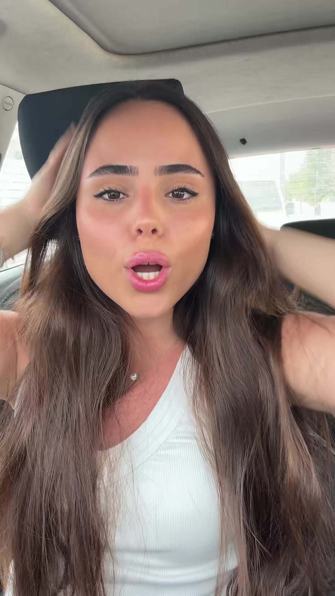 @agamelbaz