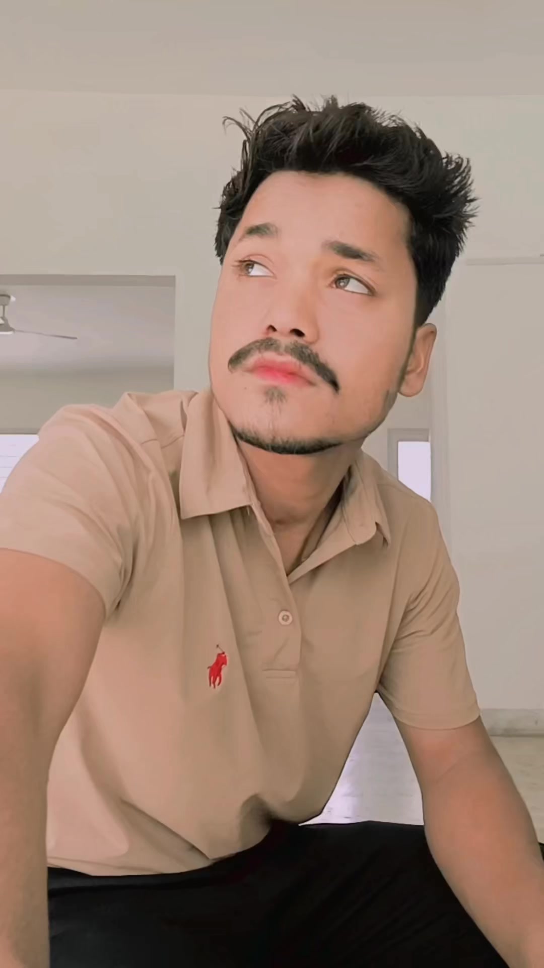 @लभ❤️गुरु_Official🌎