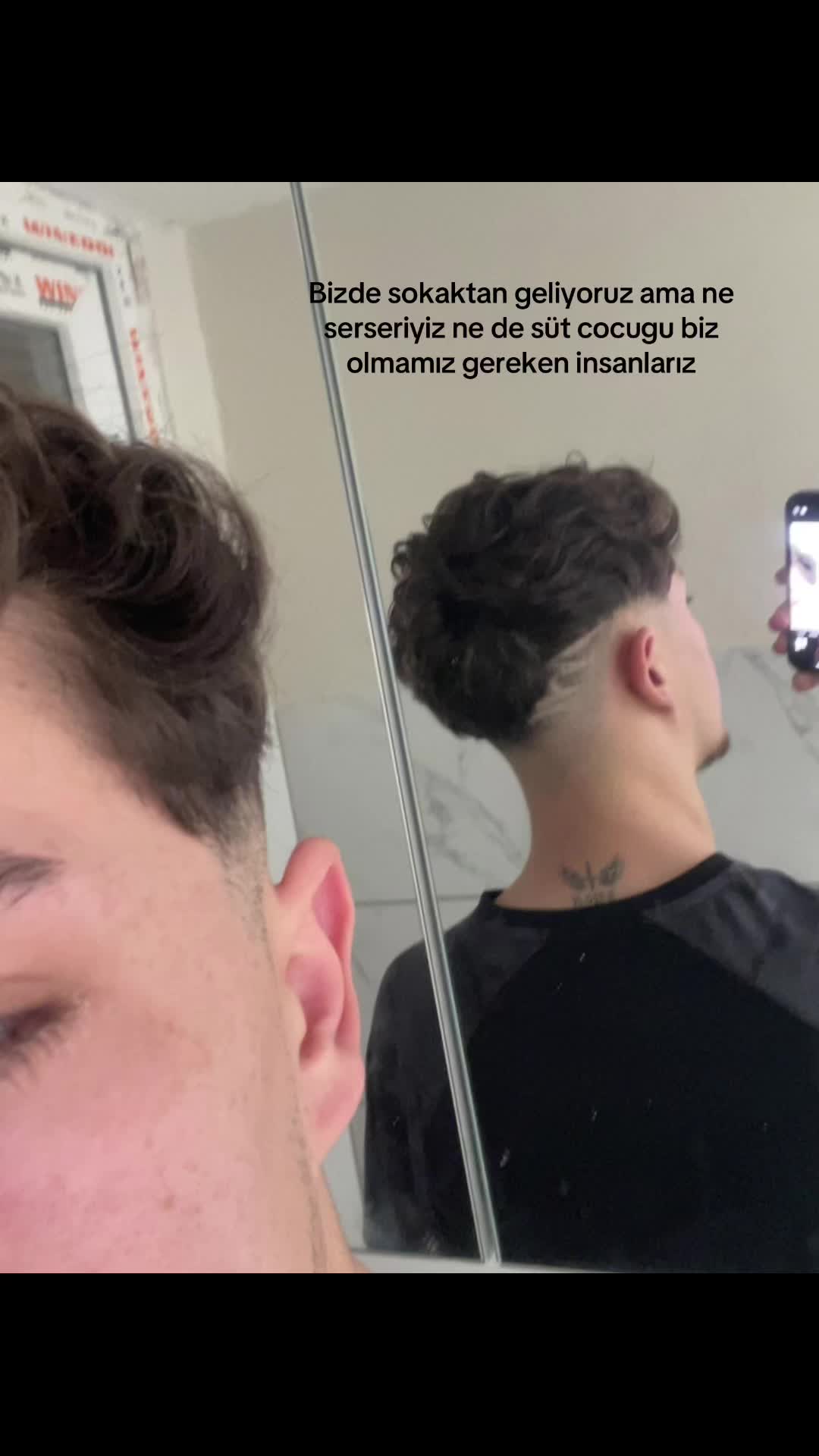 @k4nan_