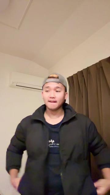 @ð²ð²Phyo thiha 5555ð¯ðµ