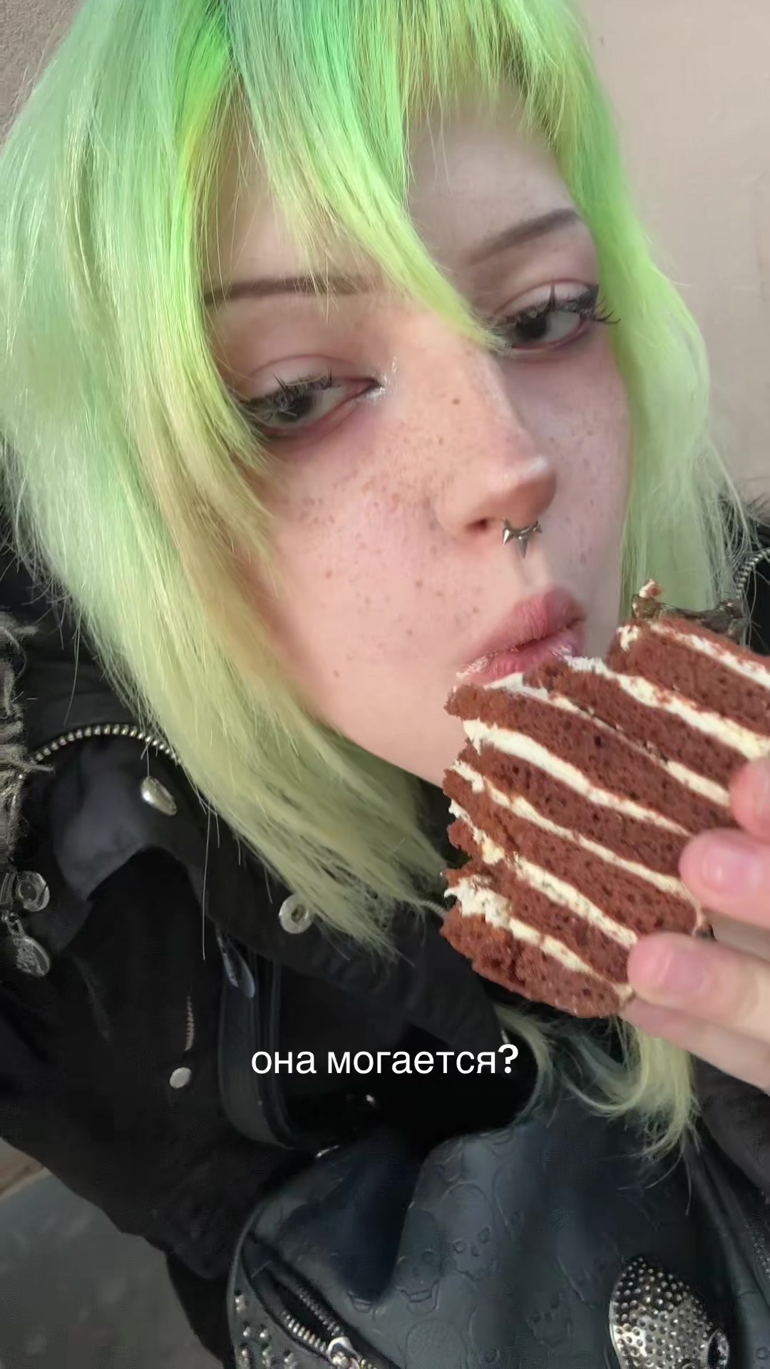 @user88315083690
