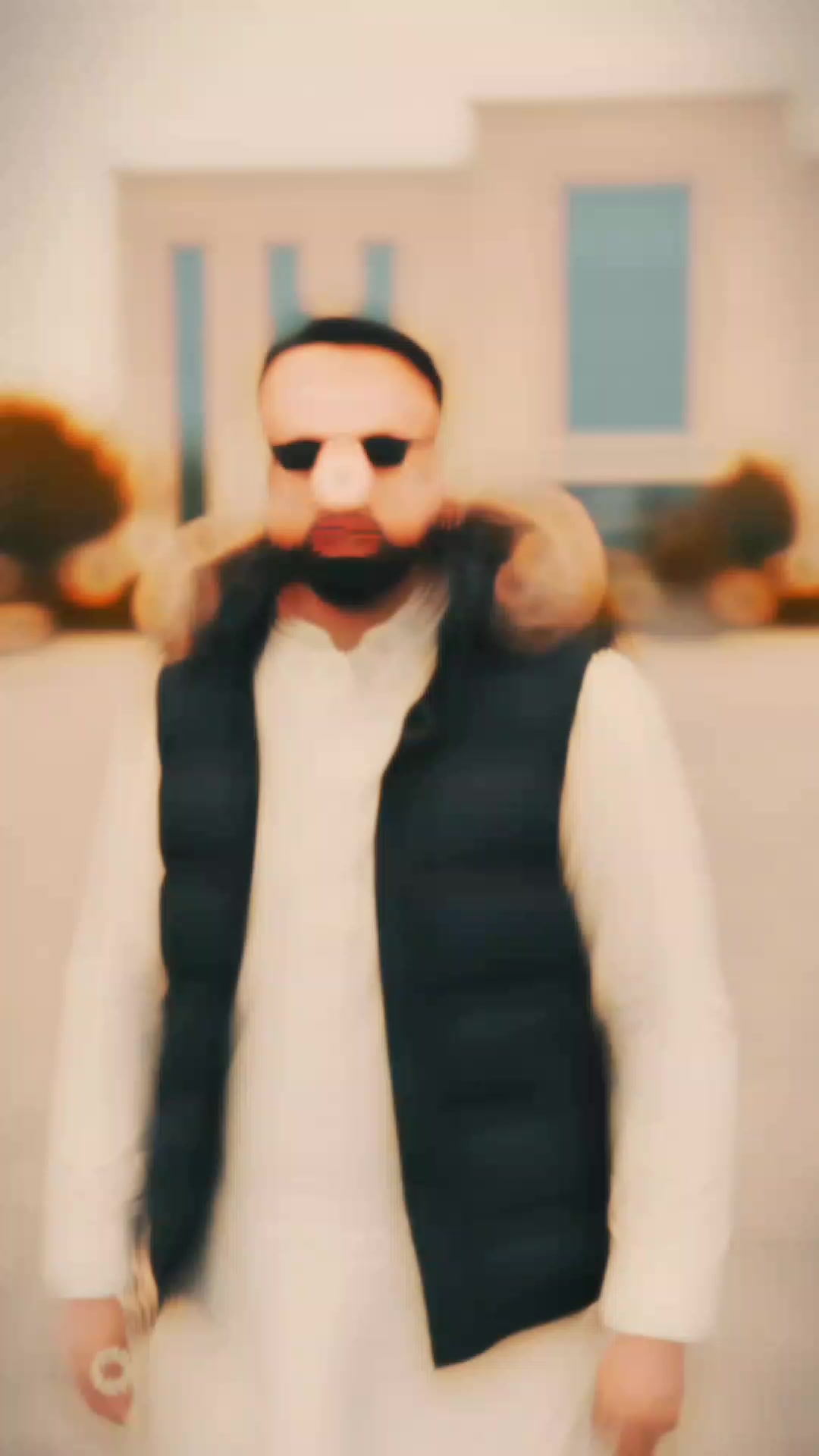 @𝑴𝑹 𝑾𝒂𝒉𝒂𝒃 𝑮𝒏𝒅𝒂𝒑𝒖𝒓