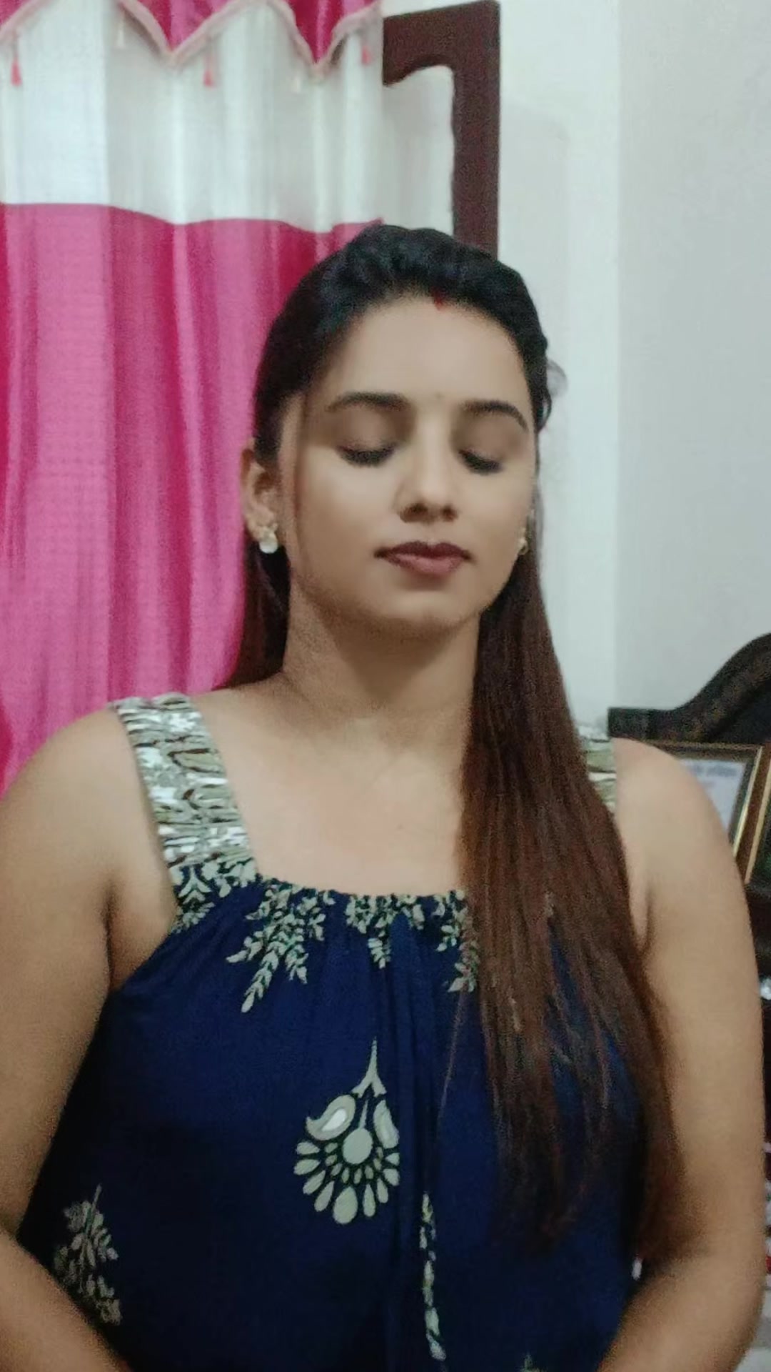 @Nirmala Acharya