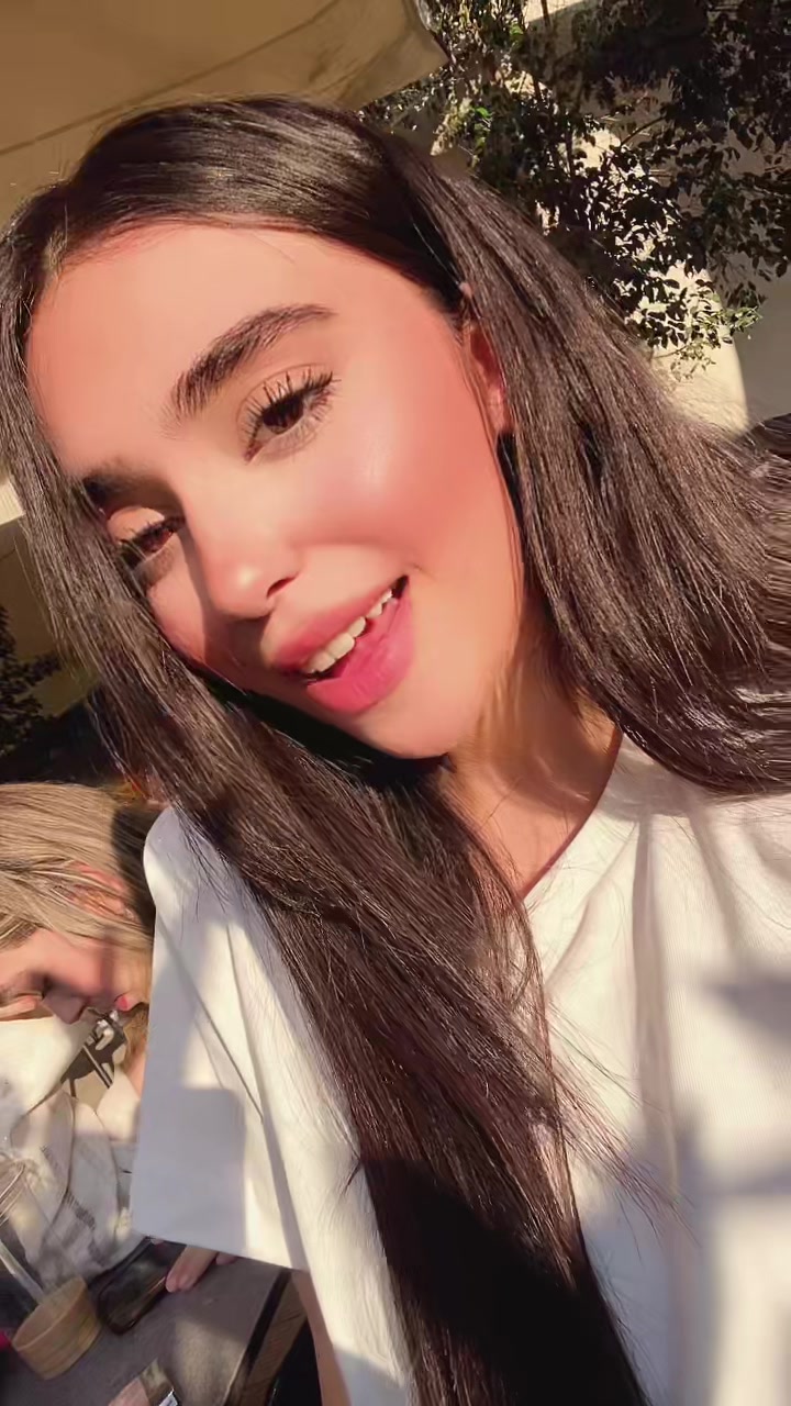 @Setirazmi