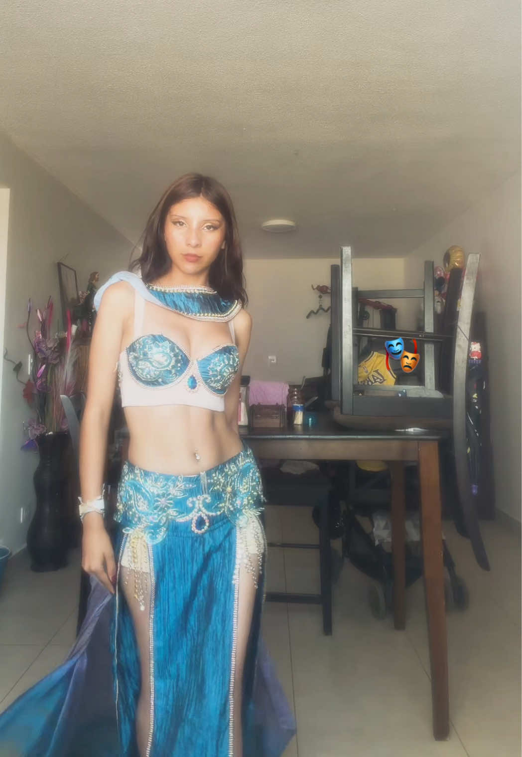 @Lissi_31