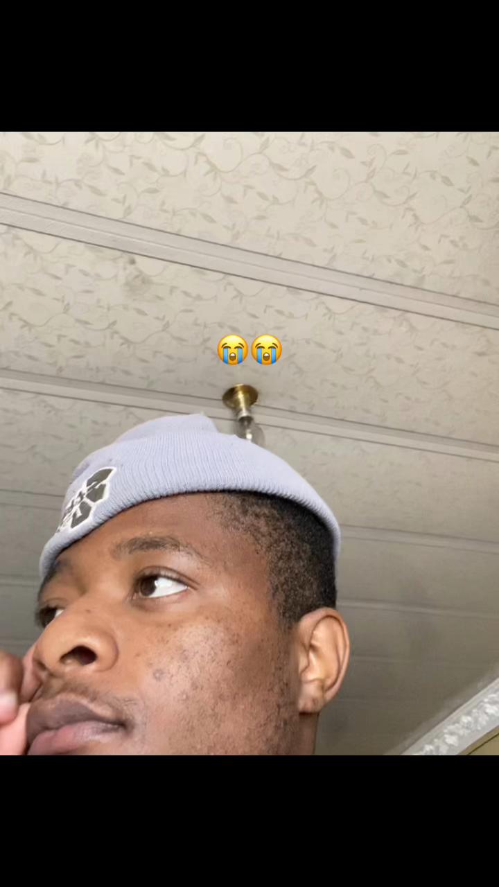 @Kamogelo_