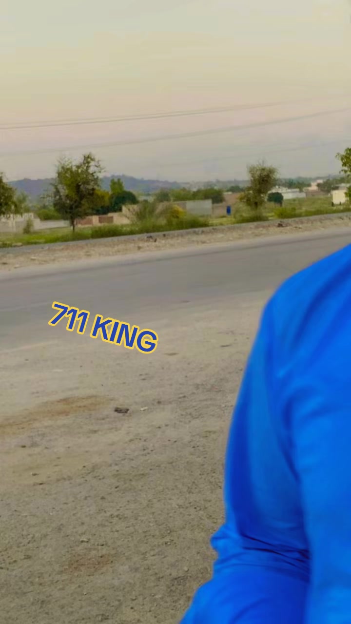 @karak302
