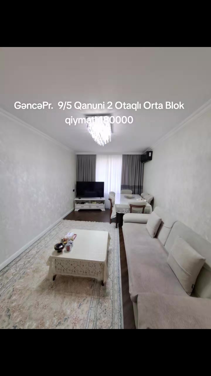 @EvAlqı satqısı ehmedli/gunesli